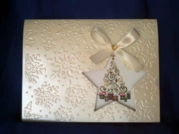 163 sa mašnom   80 din